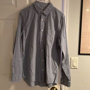 Jack Spade button down
